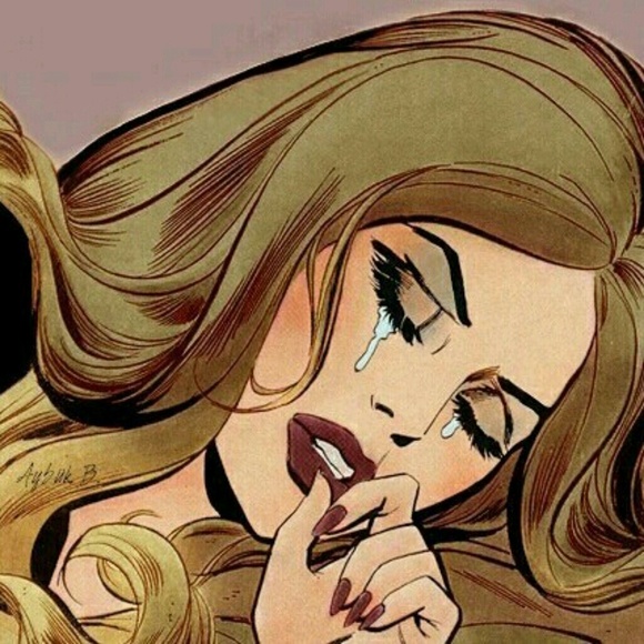 Meet your Posher, Ddarling - Picture 1 of 1